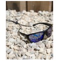 Rooster Lunette Solaire Sport Polarisée Cat 3