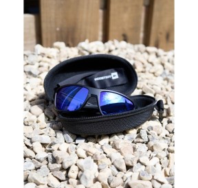 Rooster Lunette Solaire Sport Polarisée Cat 3 ROO147644 H2O Sensations