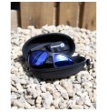 Rooster Lunette Solaire Sport Polarisée Cat 3