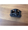 Harken Crossbow Locking Nut M4*0.7