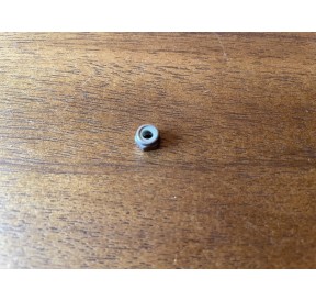 Harken Crossbow Locking Nut M4*0.7 HKHFS1068 H2O Sensations