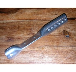 Latte Ridoire Mattia