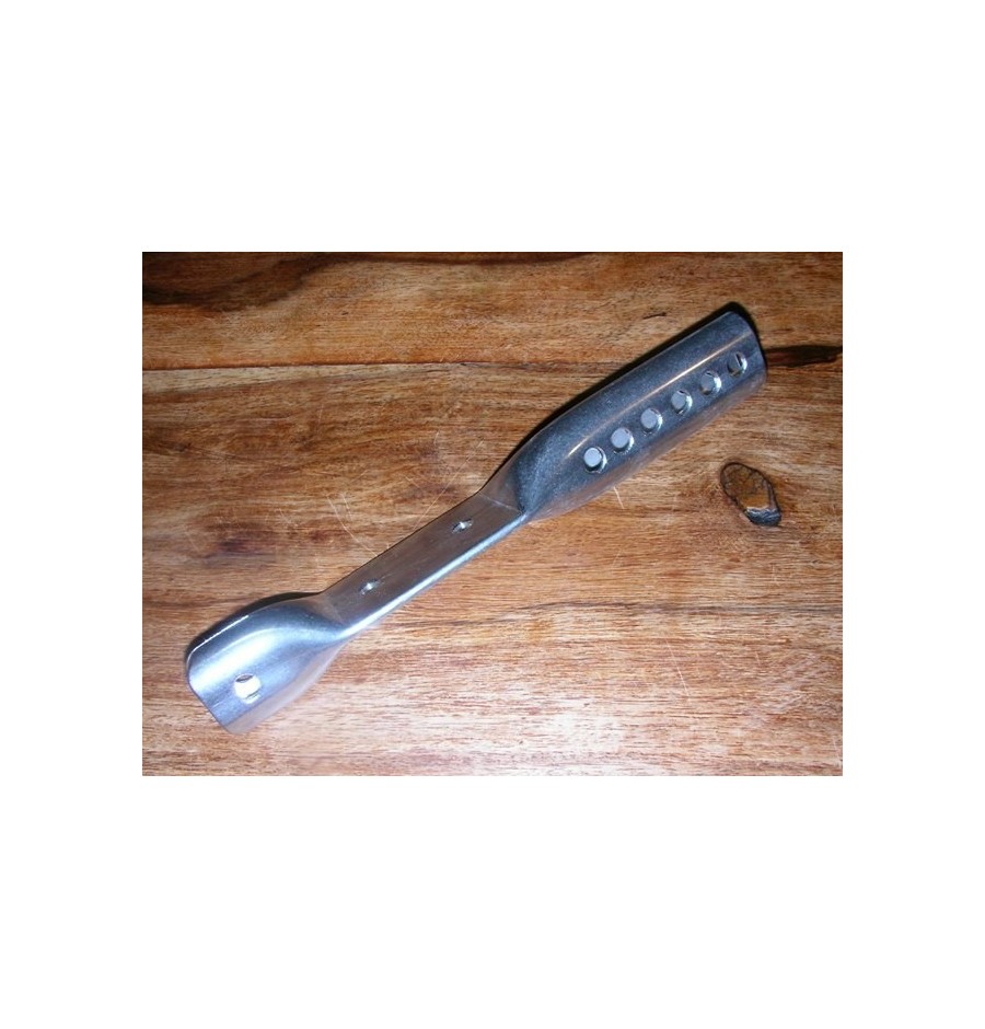 Mattia Stay Adjuster Cam