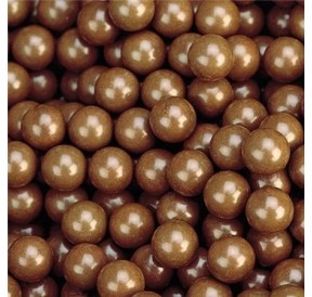 Harken Crossbow Torlon Balls 3/16" 5mm 42pcs HKMP117 H2O Sensations