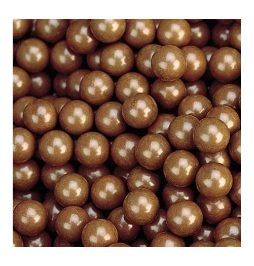 Harken Crossbow Torlon Balls 3/16" 5mm 42pcs HKMP117 H2O Sensations