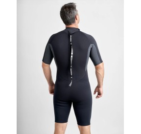 Rooster Sailing Shorti 2mm