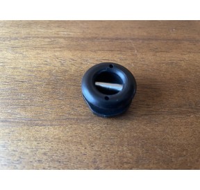 Allen Padeye Pad-Tii Aluminum M16*10mm A881610 H2O Sensations