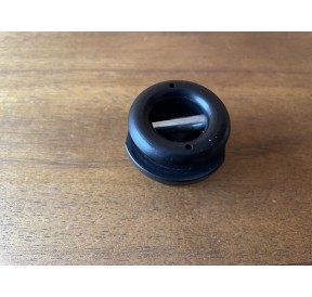Allen Padeye Pad-Tii Aluminum M25*25mm A882525 H2O Sensations