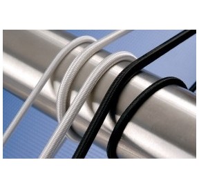 Lancelin Sandow Blanc H2O00377WH %price% H2O Sensations