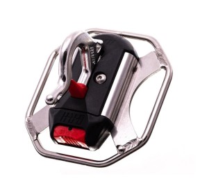 RWO Spreader Bar Small QRH R4028 %price% H2O Sensations