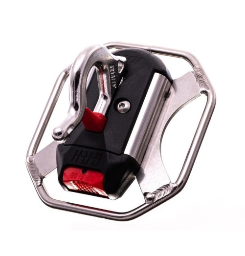 RWO Spreader Bar Small QRH R4028 %price% H2O Sensations