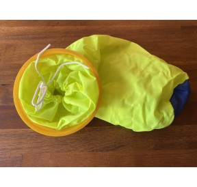 RWO Barney Binbag Hatch Inspection Covers 125mm R4057 H2O Sensations