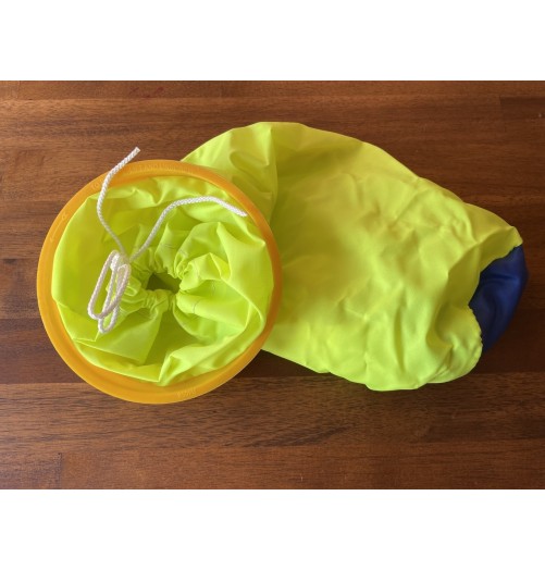 RWO Barney Binbag Hatch Inspection Covers 125mm R4057 H2O Sensations