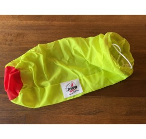 RWO Sac Trappes Visites 100mm R4047 H2O Sensations