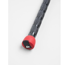 Rooster Laser ILCA Tiller Stick Carbon 1250*22mm