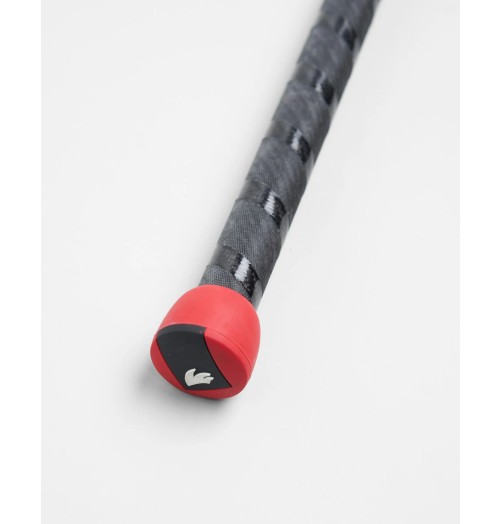 Rooster Laser ILCA Tiller Stick Carbon 1250*22mm