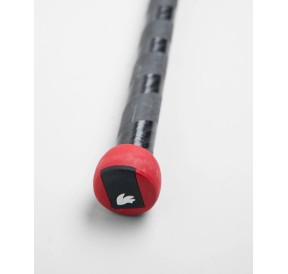 Rooster Laser ILCA Tiller Stick Carbon 1250*25mm
