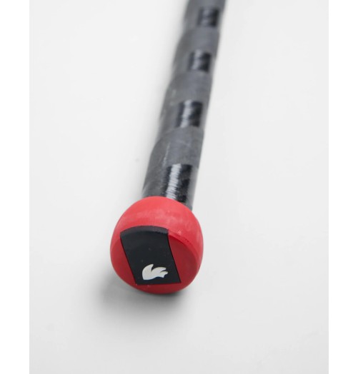 Rooster Laser ILCA Tiller Stick Carbon 1250*25mm