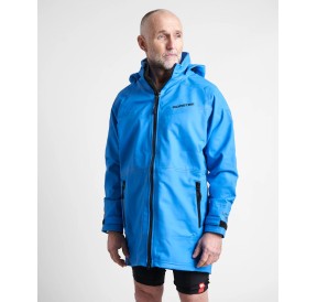 Rooster Pro Aquafleece Rigging Bleu ROORIGG %price% H2O Sensations