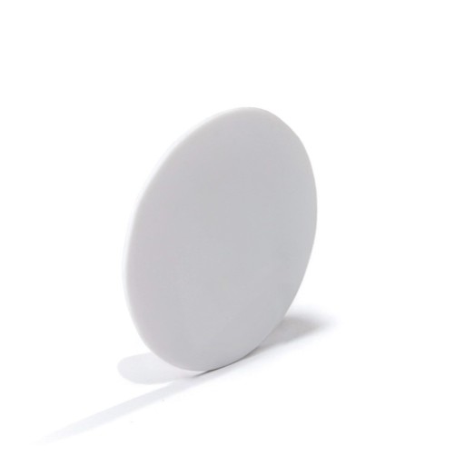 Rooster Laser ILCA Disque Pied Mat Teflon