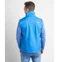 Rooster Soft Shell Gilet