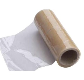 Mylar Adhesive Tape 3*50mm BW090MY H2O Sensations