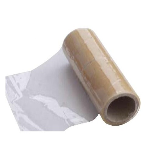 Mylar Adhesive Tape 3*50mm BW090MY H2O Sensations