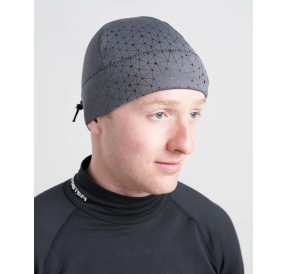 Rooster SuperTherm Bonnet ROOSUPBE H2O Sensations