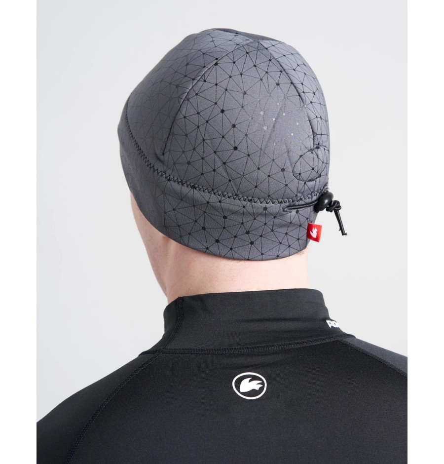 Rooster SuperTherm Bonnet