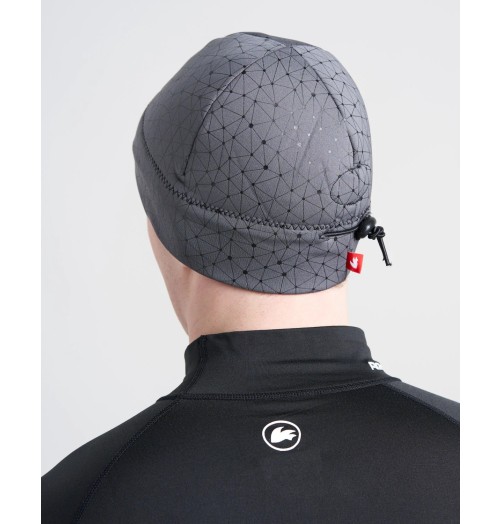 Rooster SuperTherm Beanie ROOSUPBE H2O Sensations