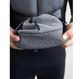 Rooster SuperTherm Bonnet