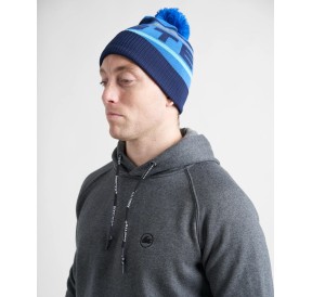 Rooster Recycled Knit Bonnet ROORECBE H2O Sensations