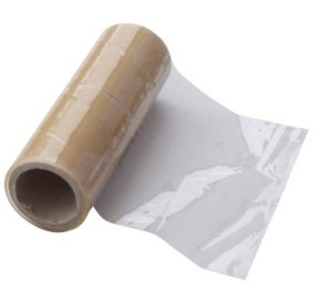 Mylar Adhesive Tape 3m*100mm BW0900MY H2O Sensations