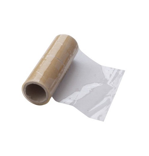 Bande Adhésive Mylar 3m*100mm BW0900MY H2O Sensations