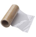 Mylar Adhesive Tape 3m*100mm