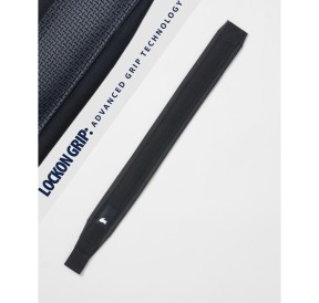 Rooster Pro Plus Lockon Sangle Rappel ILCA Laser 790mm ROO146063 H2O Sensations