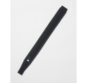 Rooster Pro Plus Lockon Sangle Rappel ILCA Laser 790mm ROO146063 H2O Sensations