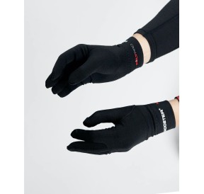 Rooster Sailing Glove Polypro Liner ROOGLOPOLY H2O Sensations
