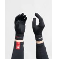 Rooster Glove Polypro Liner Junior