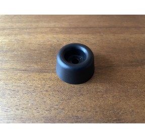 H2O Sensations Buttée PVC 25*12.5*5.0mm H2O00195