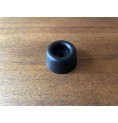 H2O Sensations Endstopper PVC 25*12.5*5.0mm