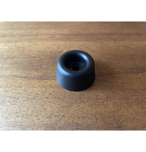 H2O Sensations Buttée PVC 20*10.0*5.0mm H2O00196