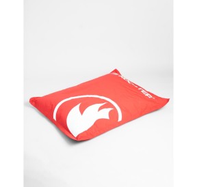 Rooster Big Boy Bean Bag Rouge! ROO143554 H2O Sensations