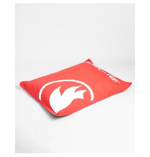 Rooster Big Boy Bean Bag Rouge! ROO143554 H2O Sensations