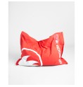 Rooster Big Boy Beanbag Red!