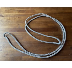 H2O Sensations Loop Dyneema 6mm 1500mm H2O00023 H2O Sensations
