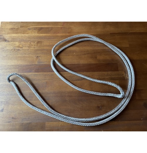 H2O Sensations Loop Dyneema 6mm 1500mm H2O00023 H2O Sensations