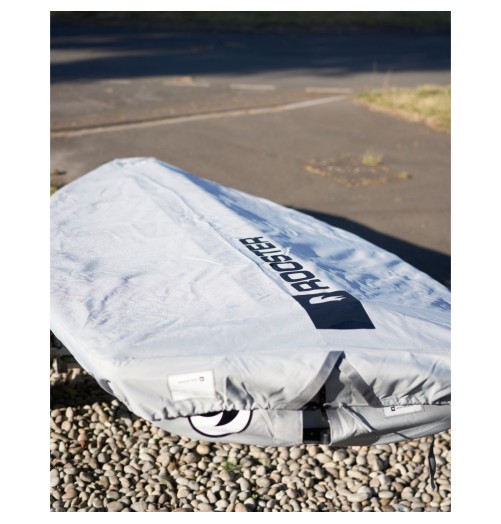 Rooster Laser/ILCA Taud Dessus Polyester