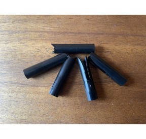 ClamCleat Crochet T-Bar Sandow CLPT403 H2O Sensations