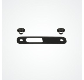 ClamCleat Insulators MK1 Racing Junior Kit CLTP422-23 H2O Sensations